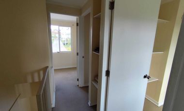 Casa en arriendo en TEMUCO