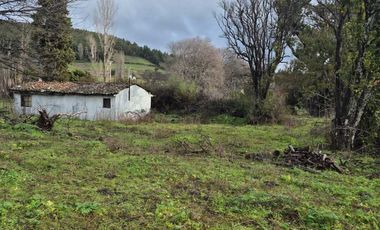 Parcela en venta en LOS ANGELES