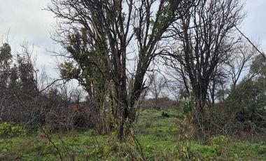 Parcela en venta en LOS ANGELES