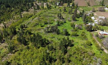 Parcela en venta en LOS ANGELES