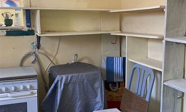 Casa en Arriendo en Casa Site San Ignacio Metro Ohiggins