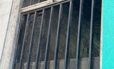 Casa en Arriendo en Casa Site San Ignacio Metro Ohiggins