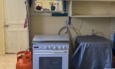 Casa en Arriendo en Casa Site San Ignacio Metro Ohiggins