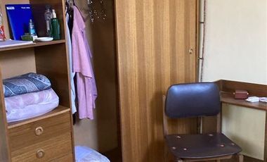 Casa en Arriendo en Casa Site San Ignacio Metro Ohiggins