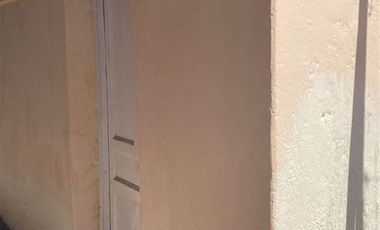 Casa en Arriendo en Casa Site San Ignacio Metro Ohiggins