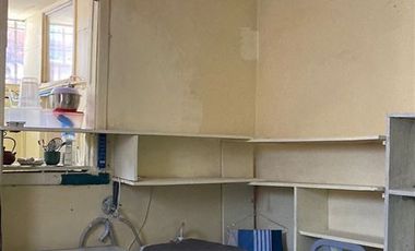 Casa en Arriendo en Casa Site San Ignacio Metro Ohiggins