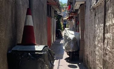 Casa en Arriendo en Casa Site San Ignacio Metro Ohiggins