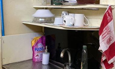 Casa en Arriendo en Casa Site San Ignacio Metro Ohiggins