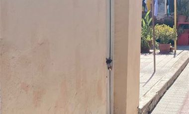 Casa en Arriendo en Casa Site San Ignacio Metro Ohiggins