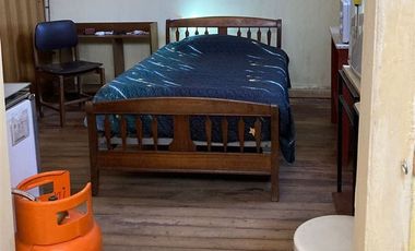 Casa en Arriendo en Casa Site San Ignacio Metro Ohiggins