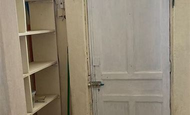 Casa en Arriendo en Casa Site San Ignacio Metro Ohiggins