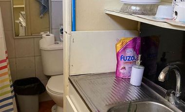 Casa en Arriendo en Casa Site San Ignacio Metro Ohiggins