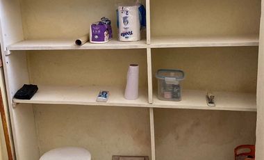 Casa en Arriendo en Casa Site San Ignacio Metro Ohiggins