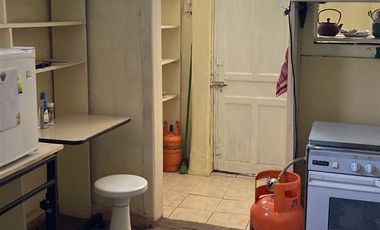 Casa en Arriendo en Casa Site San Ignacio Metro Ohiggins