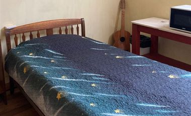 Casa en Arriendo en Casa Site San Ignacio Metro Ohiggins