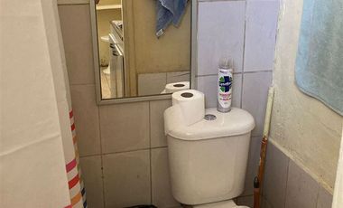 Casa en Arriendo en Casa Site San Ignacio Metro Ohiggins