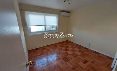 Casa en Arriendo en Rubens/Canciller Dollfuss