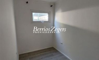 Casa en Arriendo en Rubens/Canciller Dollfuss