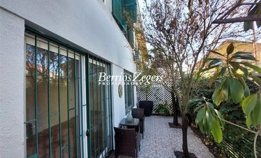 Casa en Arriendo en Rubens/Canciller Dollfuss