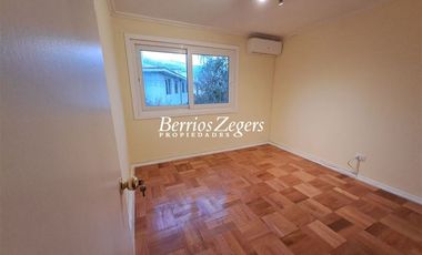 Casa en Arriendo en Rubens/Canciller Dollfuss