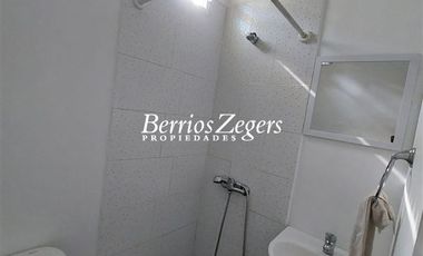 Casa en Arriendo en Rubens/Canciller Dollfuss