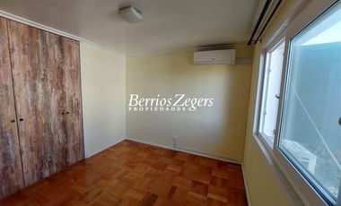 Casa en Arriendo en Rubens/Canciller Dollfuss