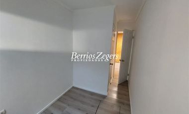 Casa en Arriendo en Rubens/Canciller Dollfuss