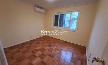 Casa en Arriendo en Rubens/Canciller Dollfuss