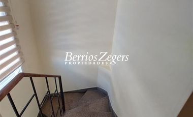 Casa en Arriendo en Rubens/Canciller Dollfuss