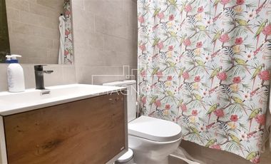 Departamento en Venta en Clinica Alemana La Dehesa