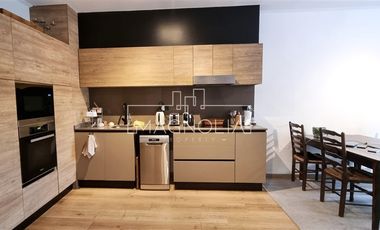 Departamento en Venta en Clinica Alemana La Dehesa