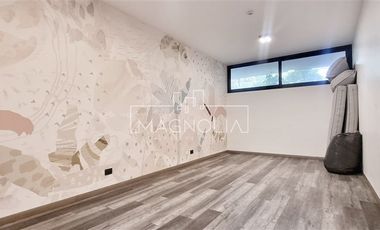 Departamento en Venta en Clinica Alemana La Dehesa