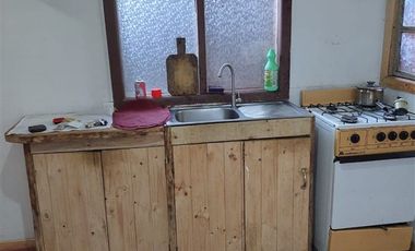 Casa en Venta en los sauces dichato