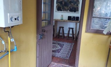 Casa en Venta en los sauces dichato