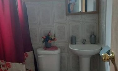 Casa en Venta en los sauces dichato