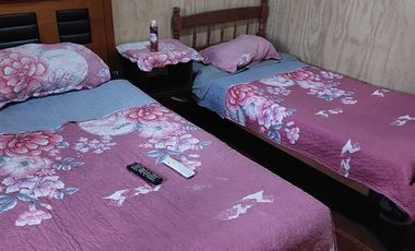 Casa en Venta en los sauces dichato