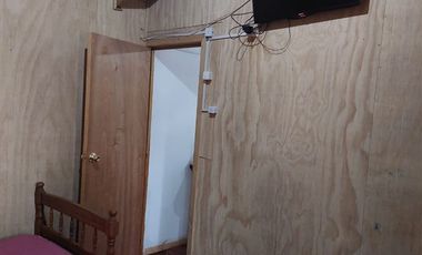 Casa en Venta en los sauces dichato