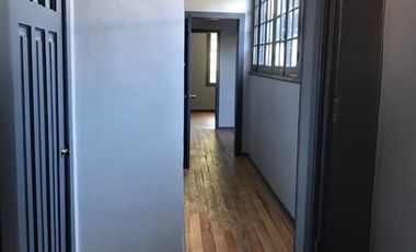 Departamento en Arriendo en A DOS CUADRAS DEL METRO TIESCA