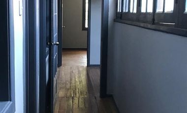 Departamento en Arriendo en A DOS CUADRAS DEL METRO TIESCA