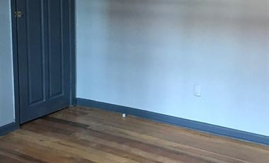 Departamento en Arriendo en A DOS CUADRAS DEL METRO TIESCA