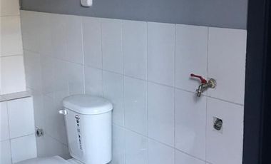 Departamento en Arriendo en A DOS CUADRAS DEL METRO TIESCA