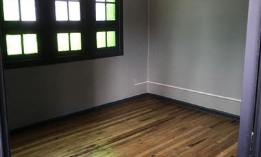 Departamento en Arriendo en A DOS CUADRAS DEL METRO TIESCA