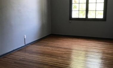 Departamento en Arriendo en A DOS CUADRAS DEL METRO TIESCA