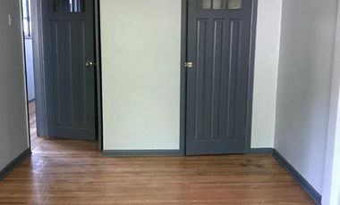 Departamento en Arriendo en A DOS CUADRAS DEL METRO TIESCA