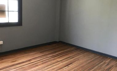 Departamento en Arriendo en A DOS CUADRAS DEL METRO TIESCA