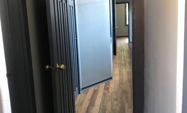 Departamento en Arriendo en A DOS CUADRAS DEL METRO TIESCA