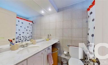 Casa en Venta en Entre Via Roja y Avenida El Valle