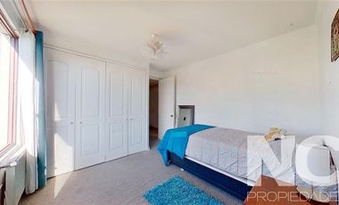 Casa en Venta en Entre Via Roja y Avenida El Valle