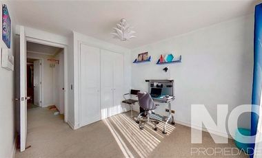 Casa en Venta en Entre Via Roja y Avenida El Valle