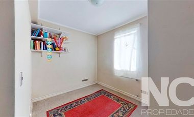 Casa en Venta en Entre Via Roja y Avenida El Valle